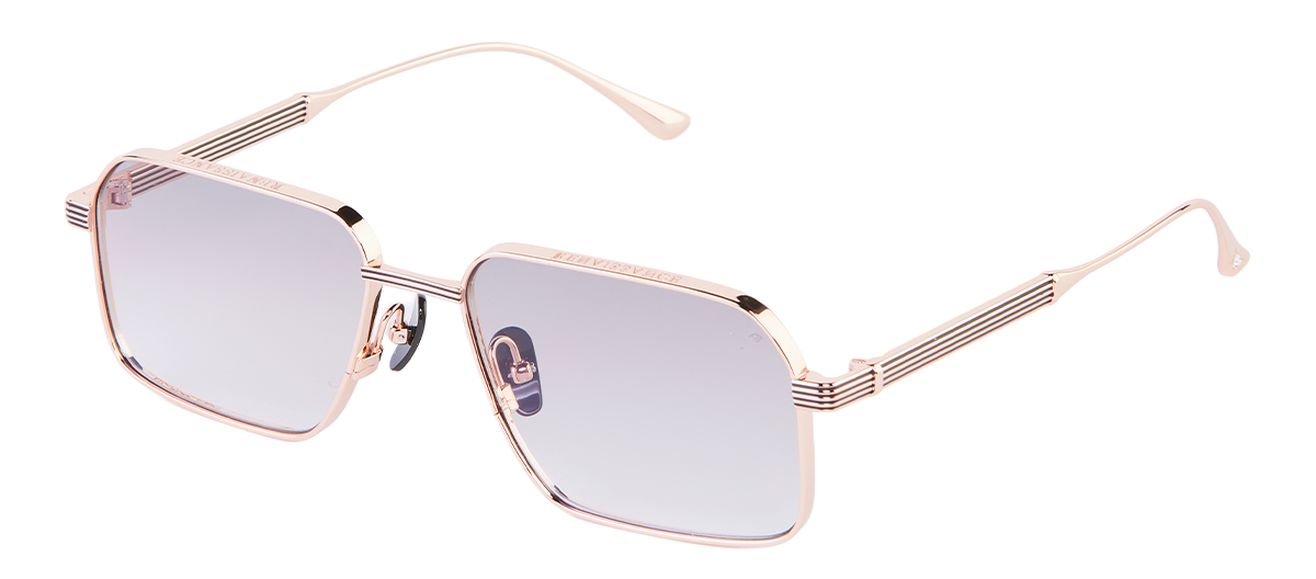 Renaissance LIII C1-PGX